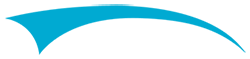 copertura-logo
