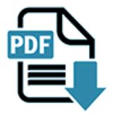 Download PDF