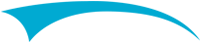 Tensotend - rental and sale of tensile structure covers and fittings