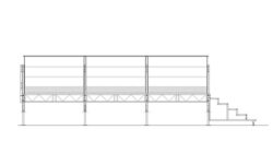 icona-palchi-modulari