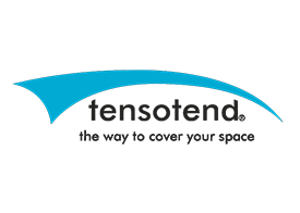 Image icon