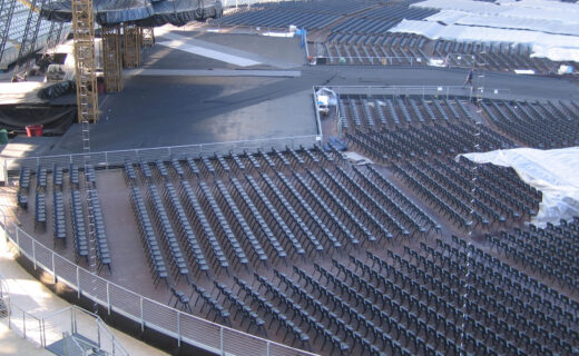 Pannelli multistrato carply