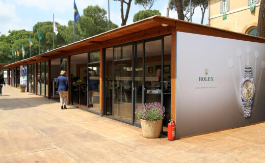 Serramenti scorrevoli grigio antracite