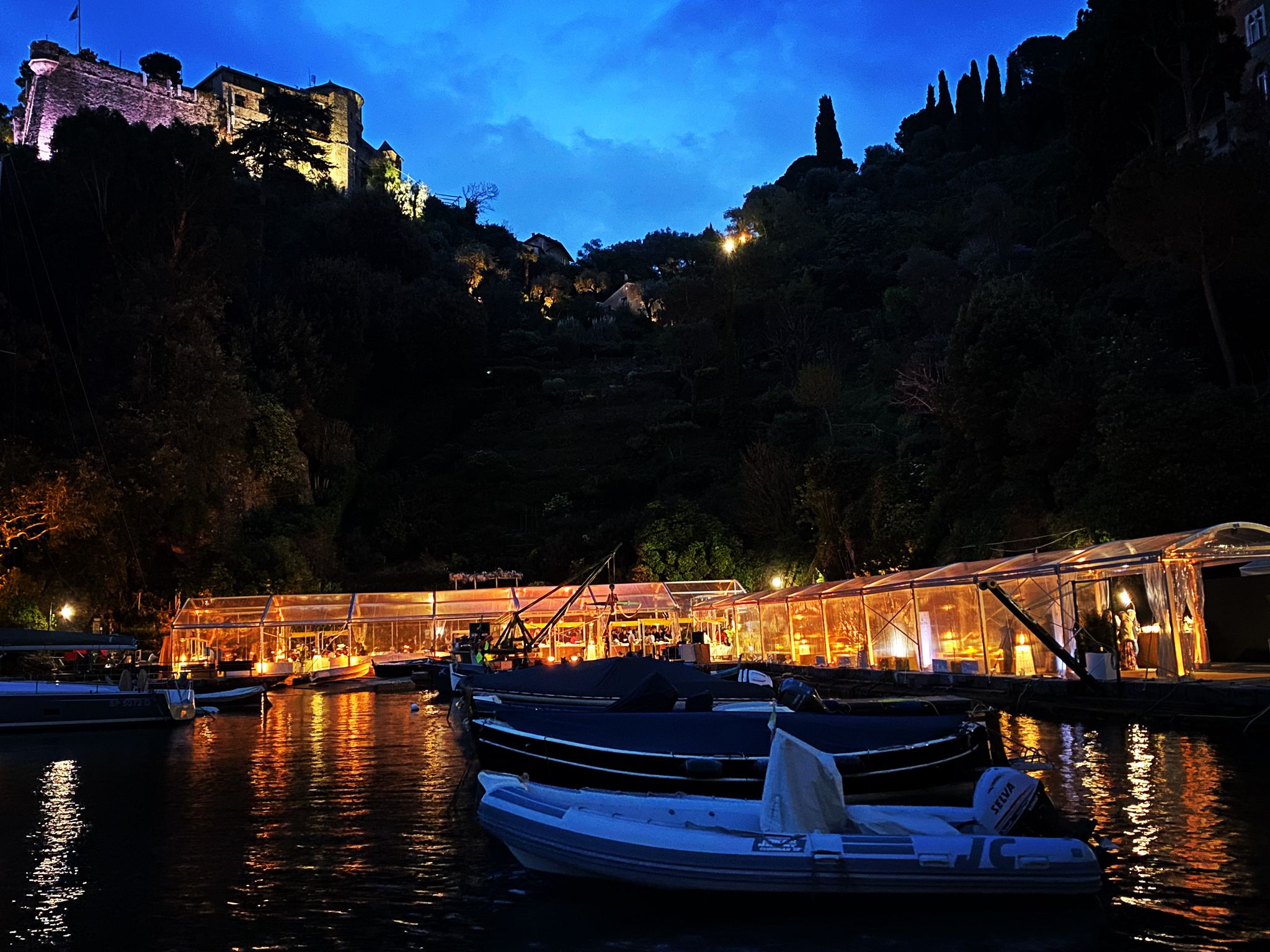 tensostruttura-portofino